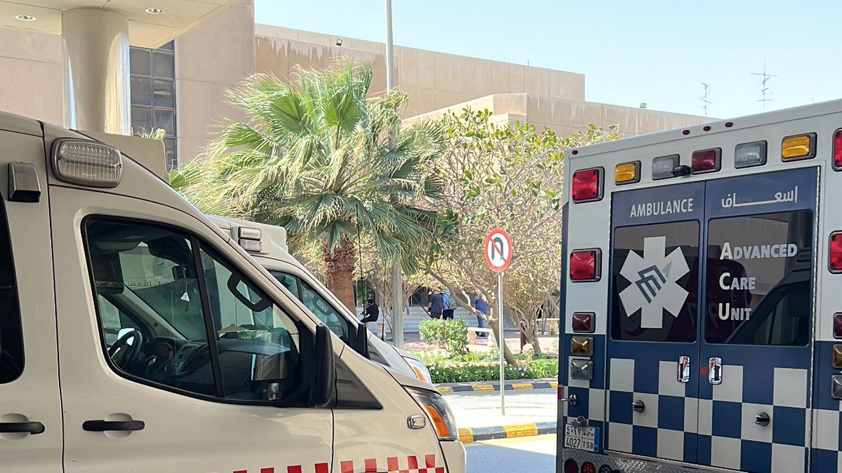 llijn5's tweet image. Sunday Episode🩻🧠