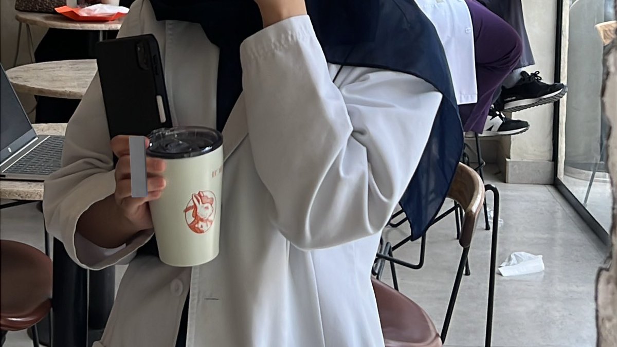 llijn5's tweet image. Sunday Episode🩻🧠