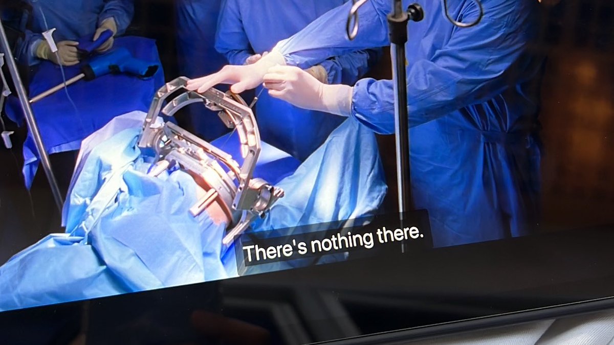 llijn5's tweet image. Sunday Episode🩻🧠