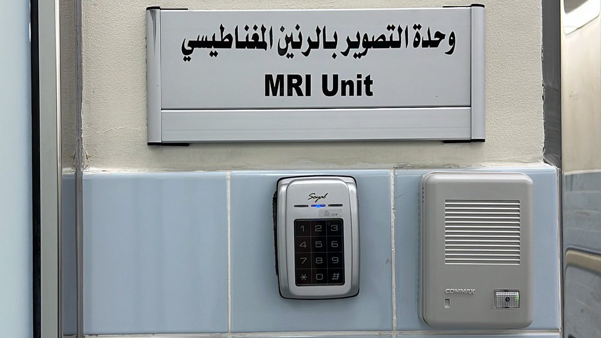 llijn5's tweet image. Sunday Episode🩻🧠