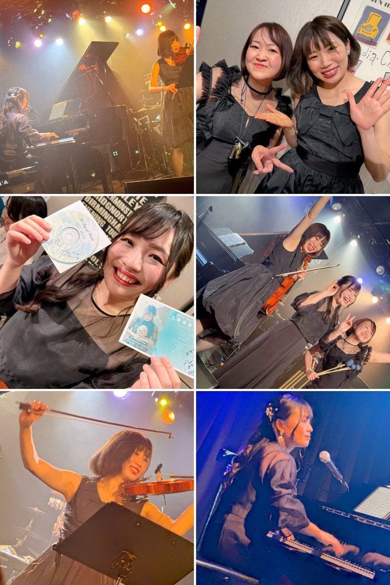 mikebuchi's tweet image. #あすりーな
#maico
#岸田うらら