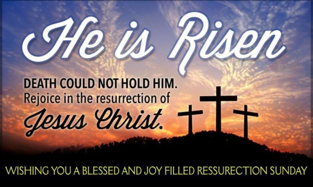 Bill Long ✝️ 🇺🇲 (@coachlong54) on Twitter photo 