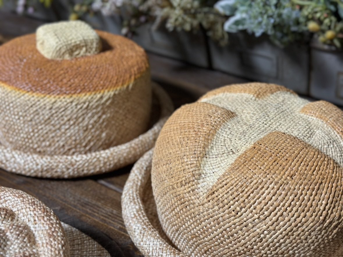 KENT BREAD HAT® (@KENT_HAT) / X