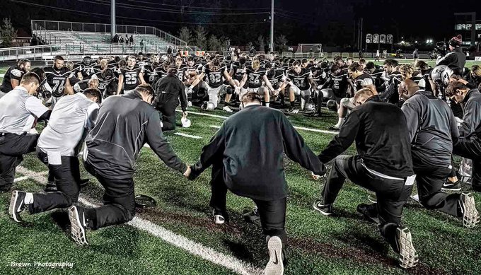 UIndyTD's tweet photo. Today https://t.co/SM47VDwaWW