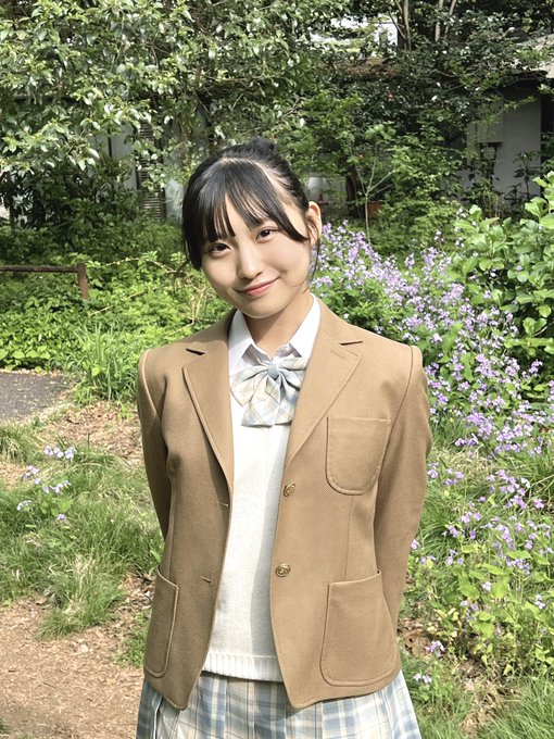 響野ユリアのTwitter画像16