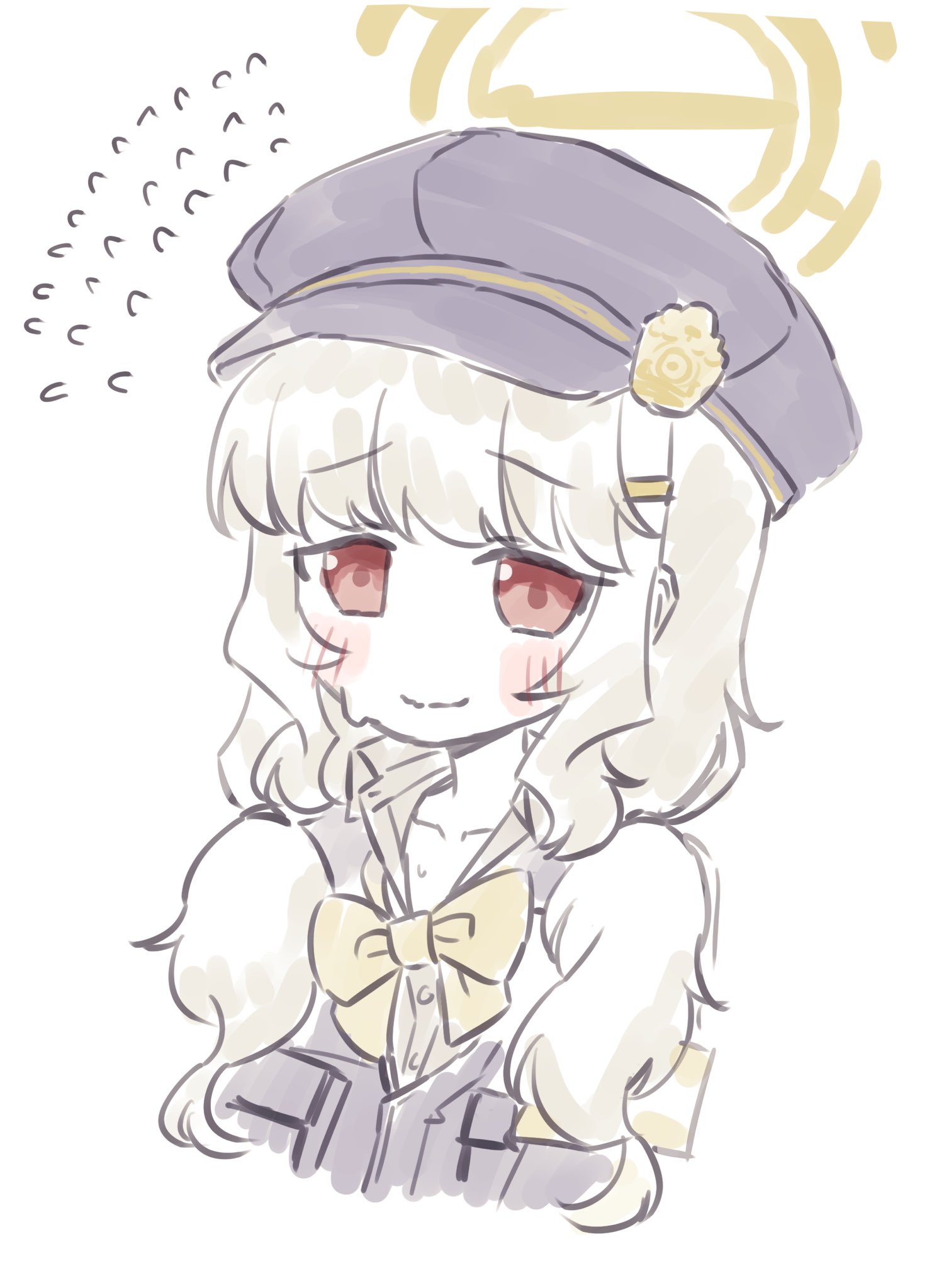 きなもち (@kina_mochimochi) / X