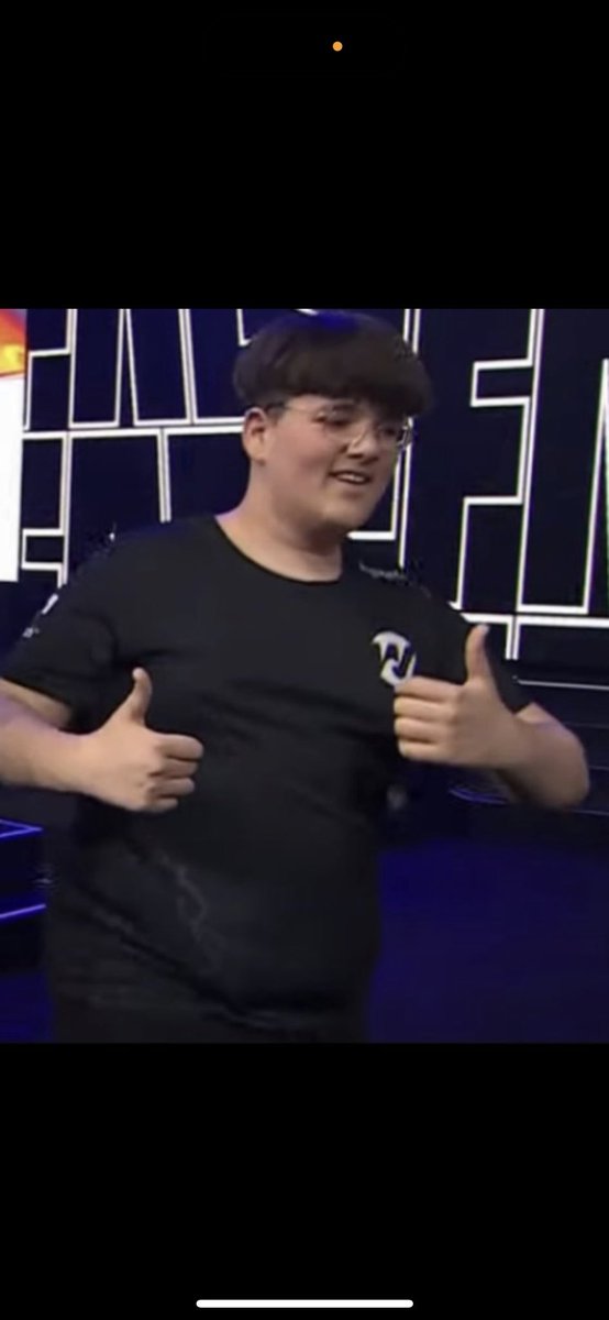 palochka tweet media