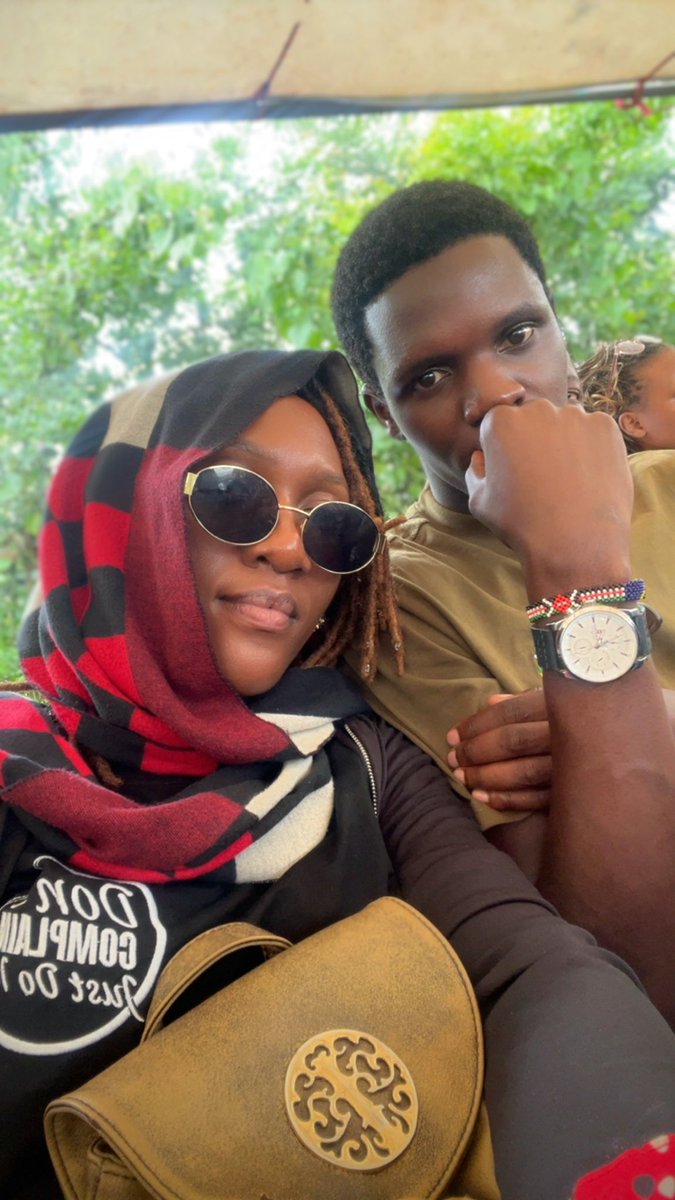 Kyambogo Duke tweet media