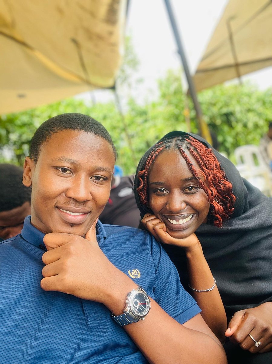 Kyambogo Duke tweet media