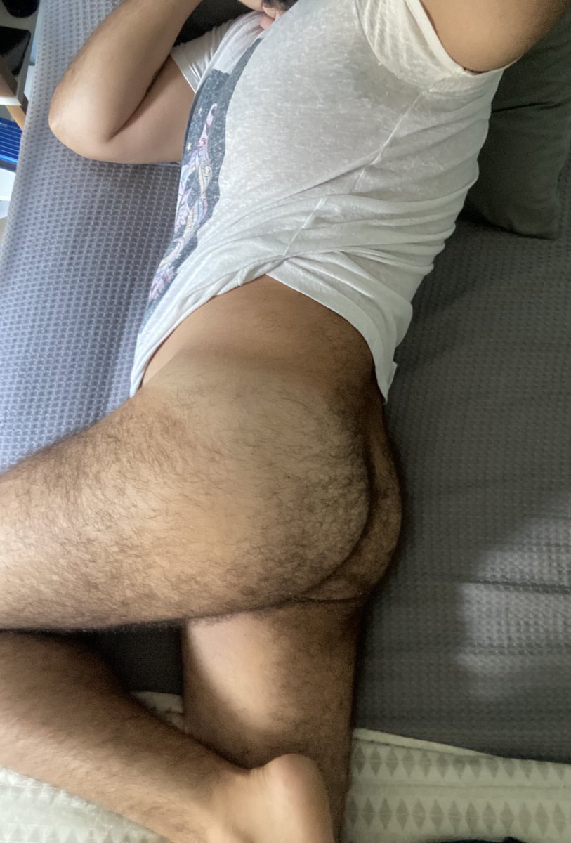 willxx91's tweet photo. Acordando https://t.co/9P8j6jOFyr