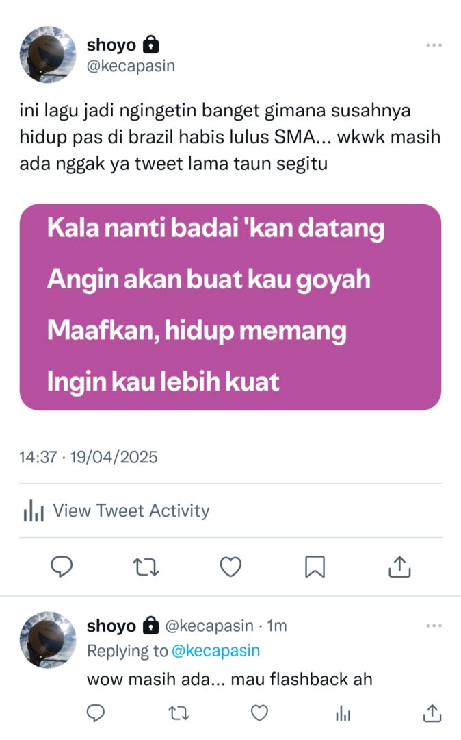 HAIKYUUFESS tweet media