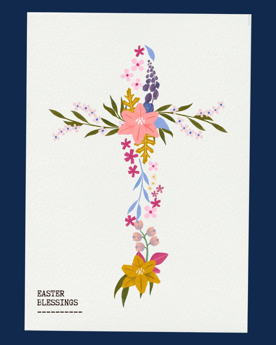 Leadership Fdns tweet media