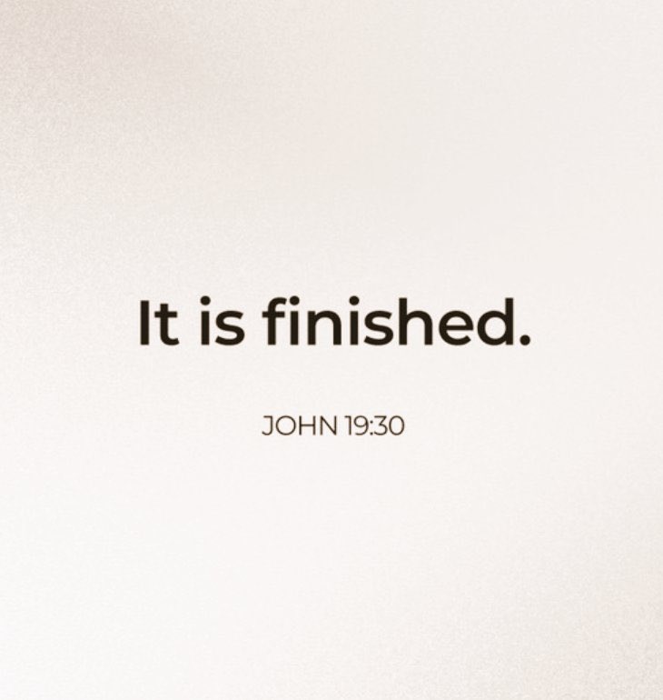 godyousaid's tweet photo. Gods word is alive ❤️ be strong in the Lords love today! #HappyEaster https://t.co/OTv2wwAzTV
