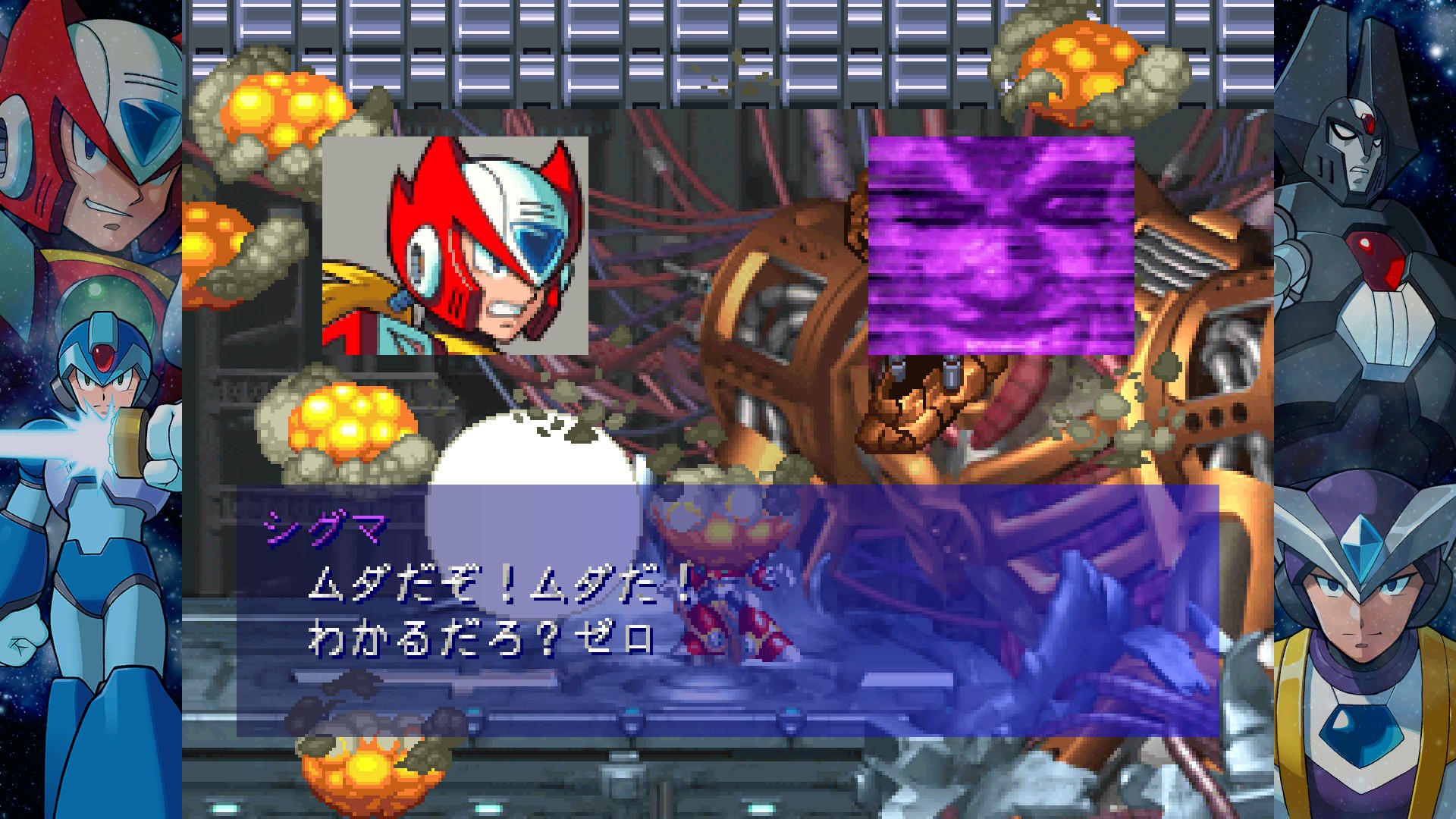自作ライダー (@Tony_0210) / X 自作ライダー (@Tony_0210) / X