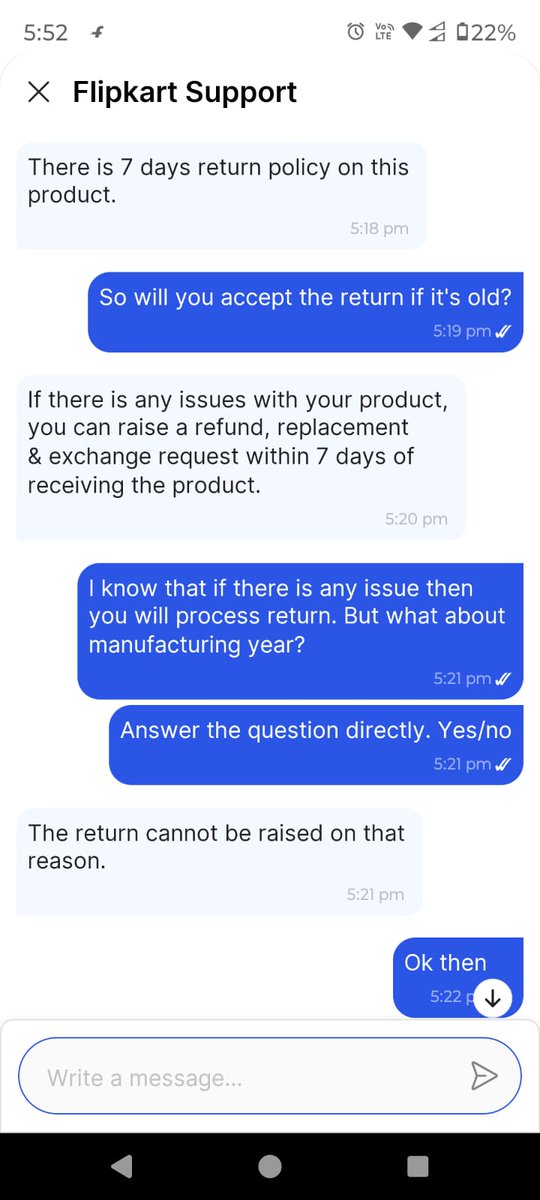 Navadeep krishna A tweet media