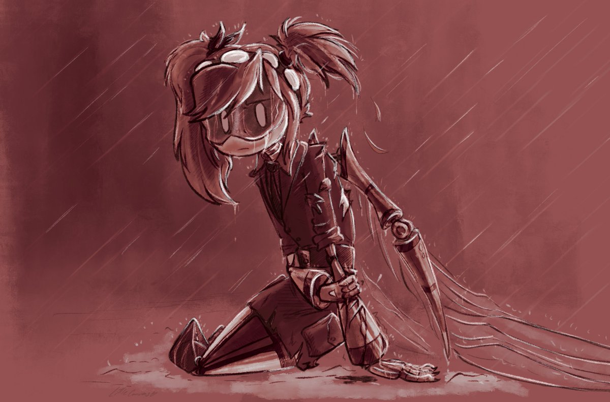 ✠︎ NOTWØLFE ✠︎ tweet media