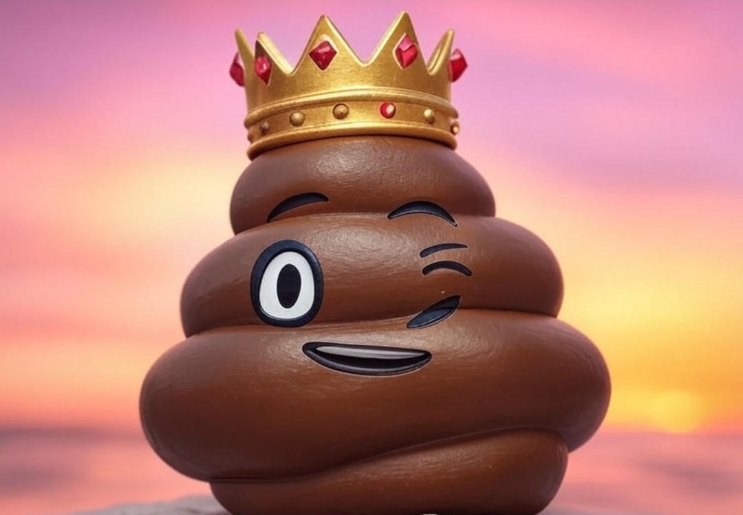 🚨 *Tariffs are crazier than a shitcoin pump! 📈* Politicians screaming "TRADE WAR!" while meme coin ruggers on X shill "Tariff-Dodge Tokens" to fuck over investors faster than a rugpull at 3 AM. 

😈 If their bio screams "DM for moon signals," sprint like you left your seed