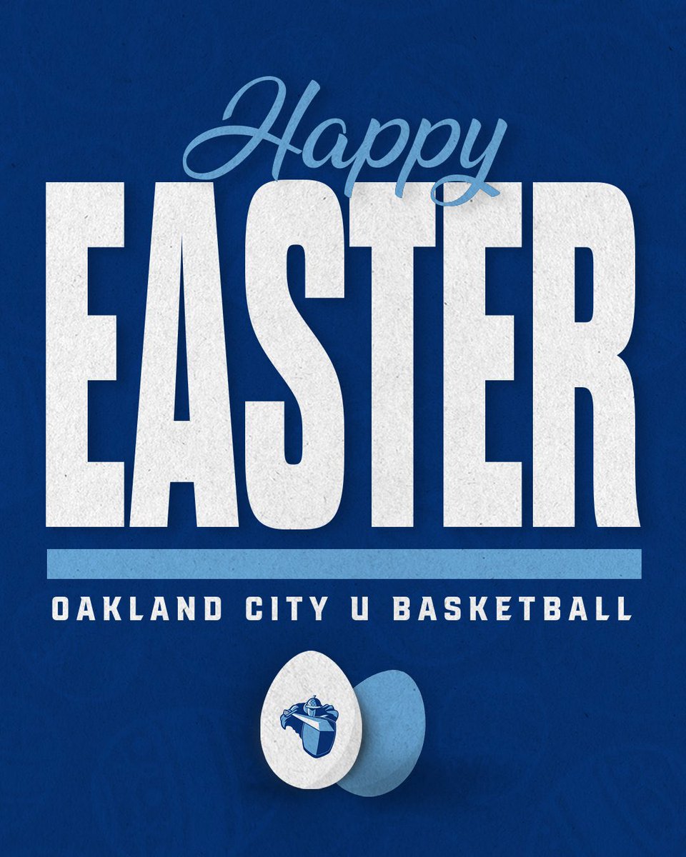 He is Risen! ✝️

Happy Easter
