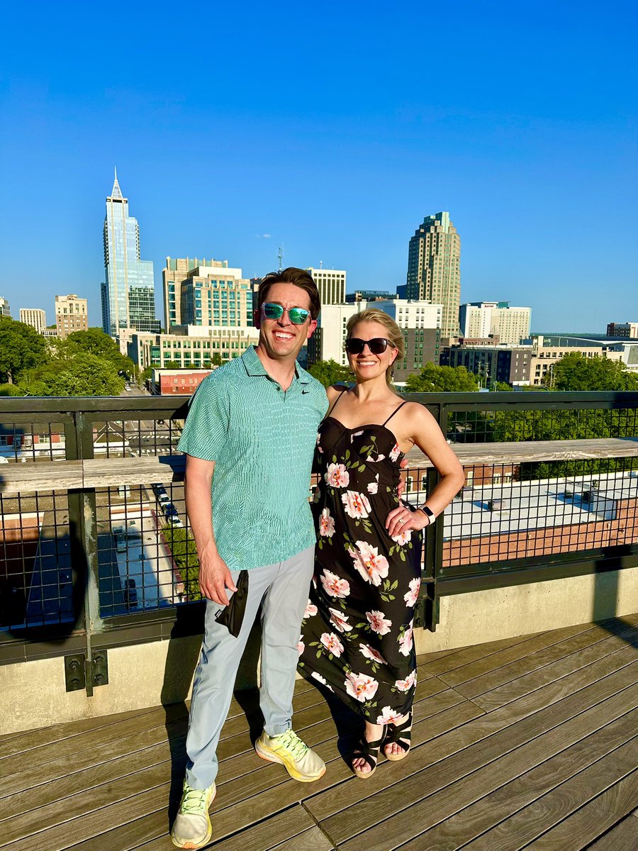 Marvelous night out with magnificent company 🤩😎😘🌟