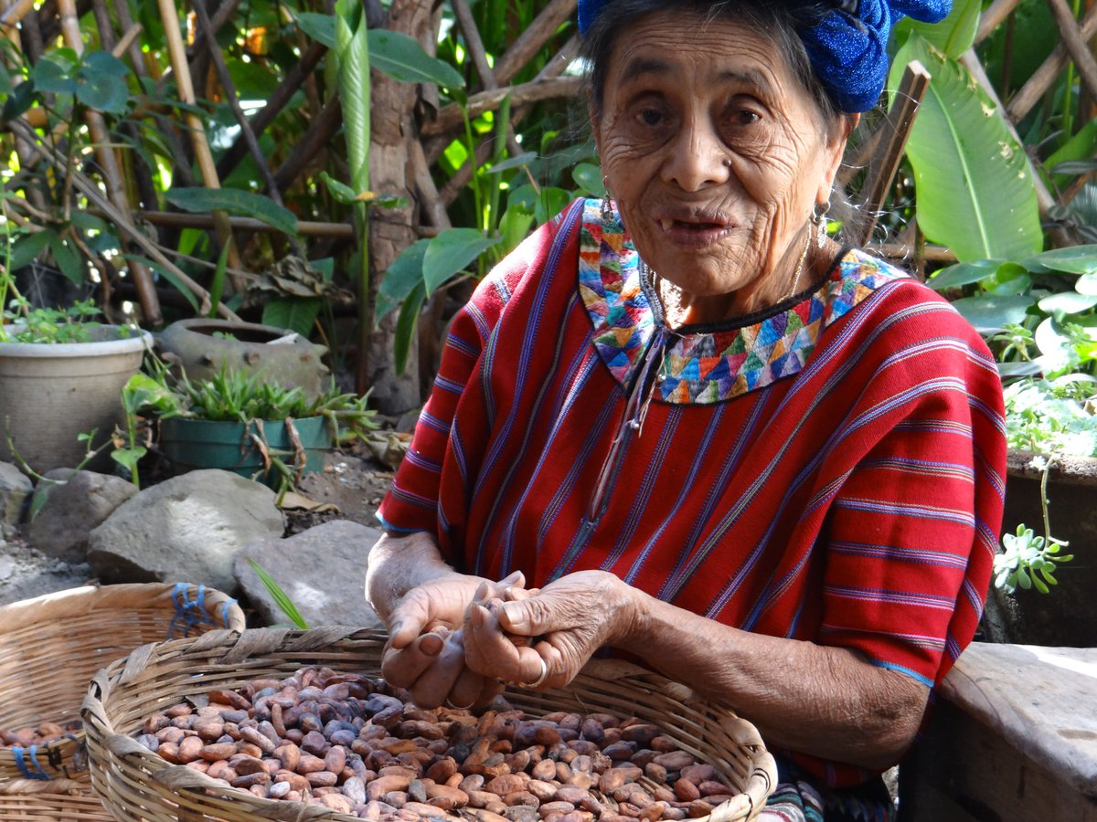 vicejeronimo's tweet image. Muy agradecido por compartir su experiencia muy bendicido