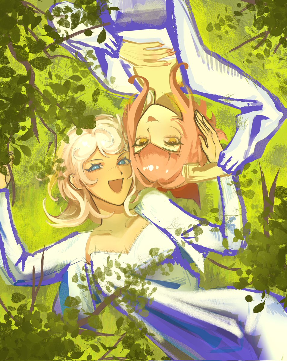 siga🌌 comms open tweet media