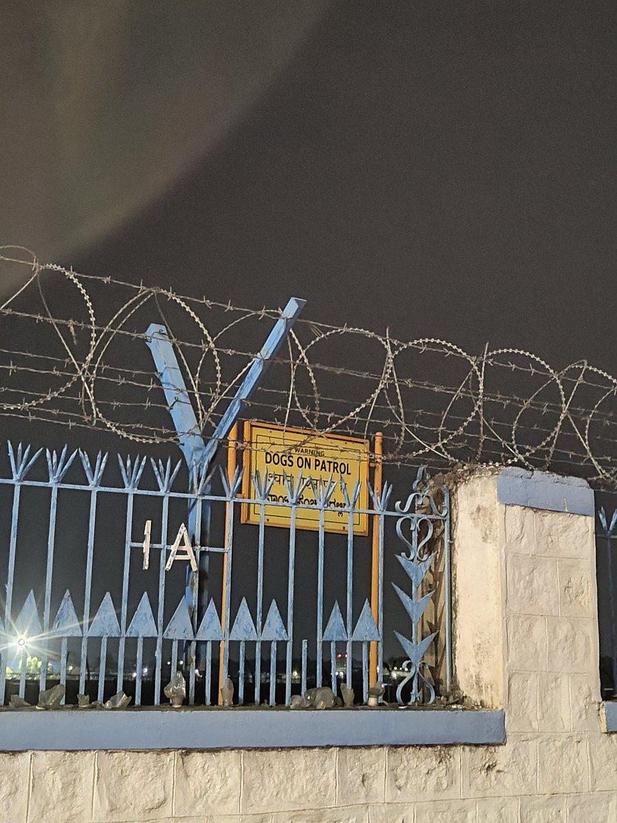 Ananth Narayanan tweet media