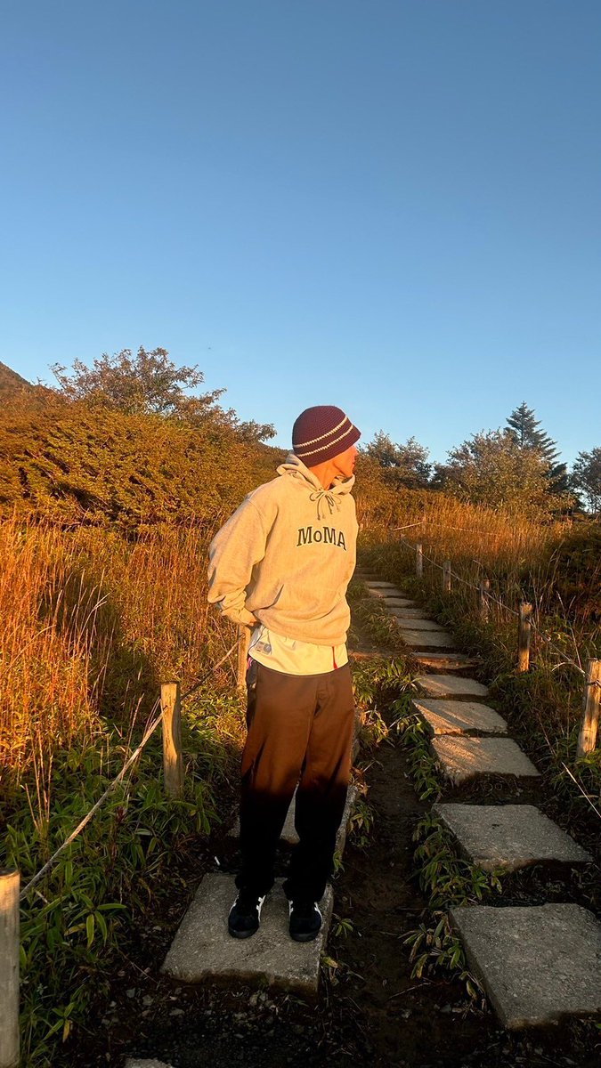 aka210910's tweet photo. 📍霧降高原/栃木🌅 https://t.co/4TTDdQ9qGh