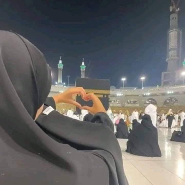 إيمان tweet media
