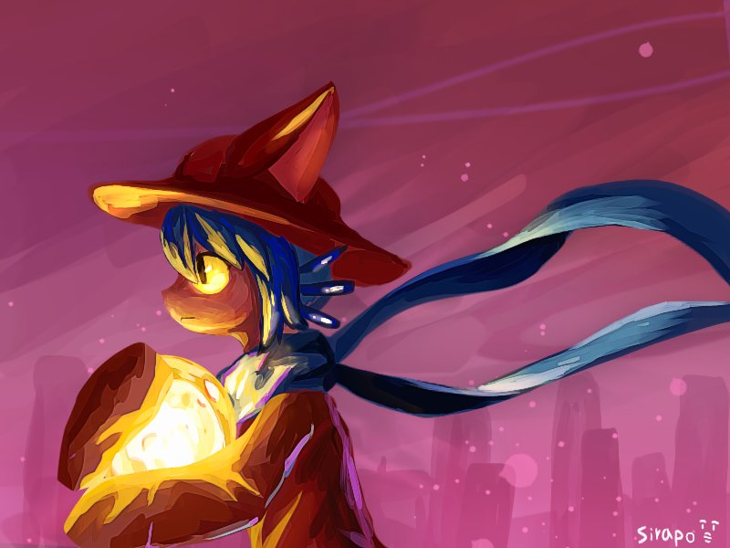 💡　#Oneshotgame