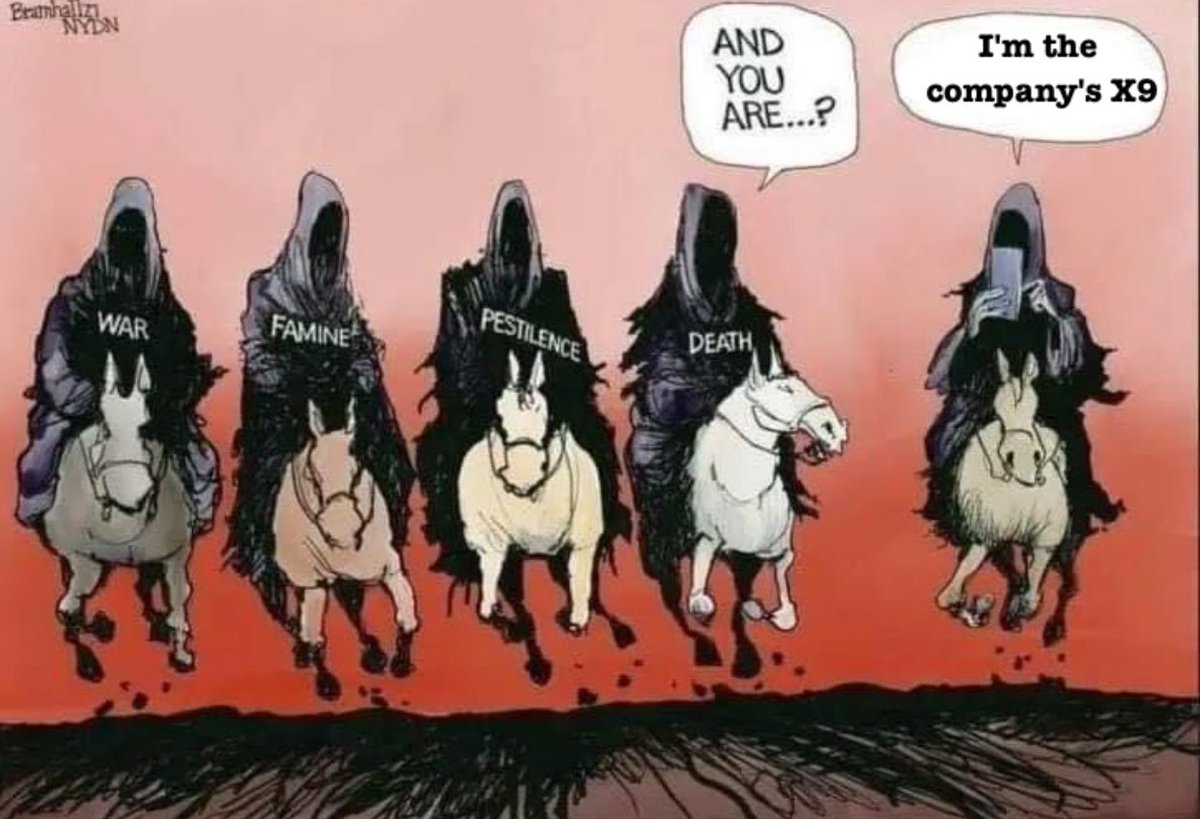 PorteiroJose's tweet image. 