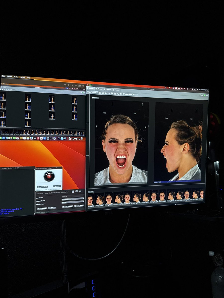 See you soon, <a href="/WWEgames/">#WWE2K25</a> 😘