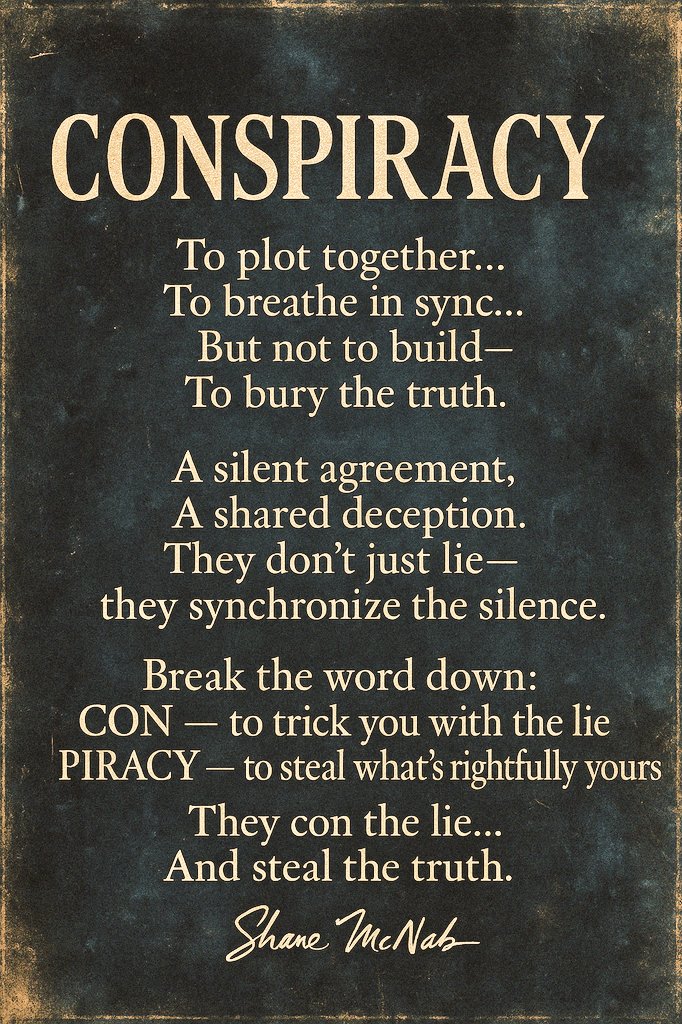 shane34347's tweet photo. #truth https://t.co/JSctdyeqfT
