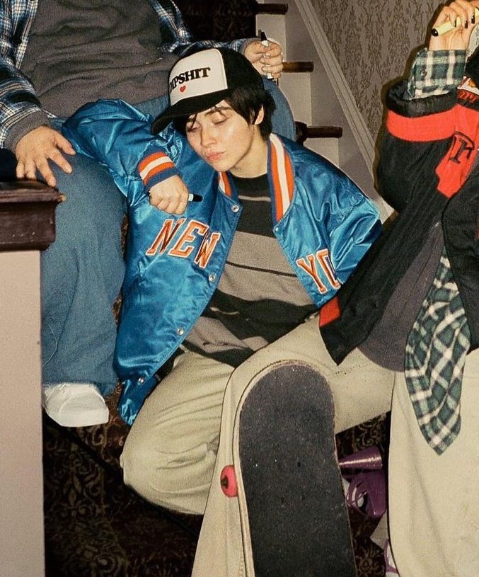 My husband ❤️❤️❤️