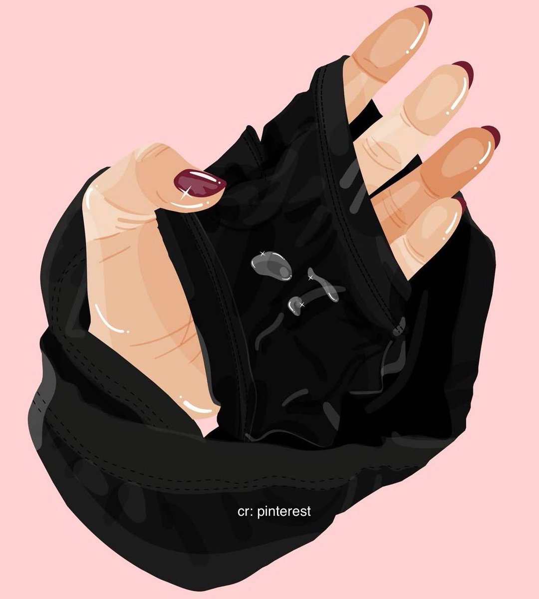 linskinjournal's tweet image. sharing is caring 💌

tip’s &amp;amp; tricks ngerawat area miss v biar tetep sehat… nggau bau… jauh dari keputihan abnormal.

buat yg pengen lebih aware ngerawat miss v bisa save dan share thread ini ya… aku bahas pake bahasa sederhana.