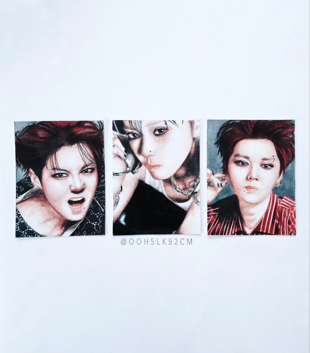 OOHSLK92CM's tweet photo. 🦌🎂💛🥳🎊
#0420HappyLuHanDay
#Happy0420LuhanDay
#HappyLUHANDay
#LuhanBDay2025
#LUHAN #鹿晗 #루한 #luhanfanart https://t.co/ydgUIEgaMW