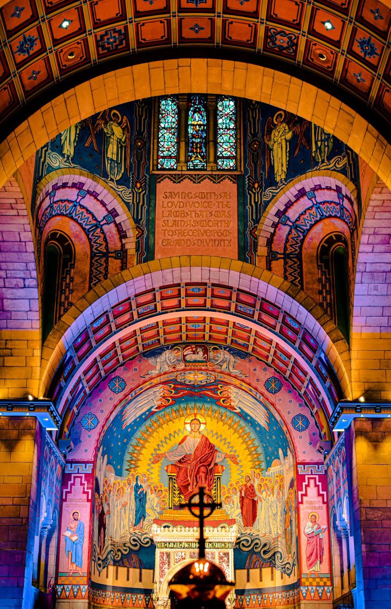 Visit Wheeling, WV tweet media