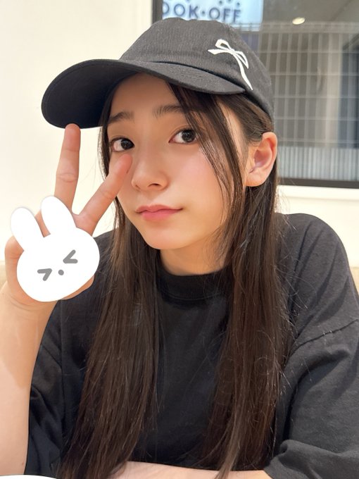 RanRan（毛利蘭）のTwitter画像17