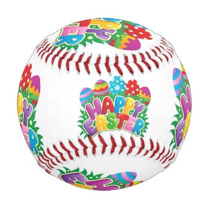 WolvesBSBLmusic's tweet image. Happy Easter @Kwolvesbaseball &amp;amp; @WKHSWolves!

#OSOR