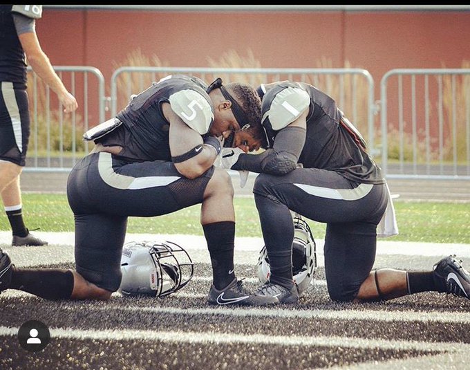 UIndyTD's tweet photo. Today https://t.co/SM47VDwaWW