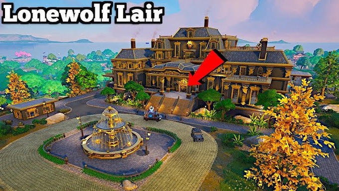 Lonewolf Lair for lcq <a href="/shanefnt/">shane</a> <a href="/cazo1x/">cazo</a> 

coached by <a href="/tinkafn/">tinka</a> 🫡