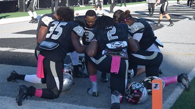 UIndyTD's tweet photo. Today https://t.co/SM47VDwaWW