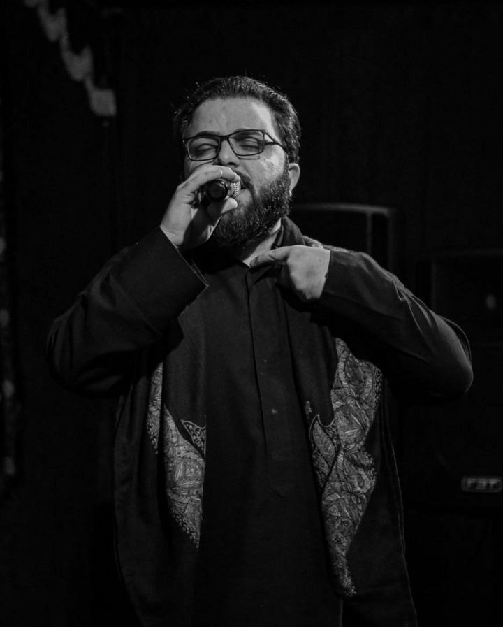 lailazaher (@laila0zaher) on Twitter photo 