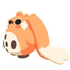 I still have couple cabbits left I'm mlf sarus, Kage crows, Sakura spirits, purple and orange kaijus you can still offer