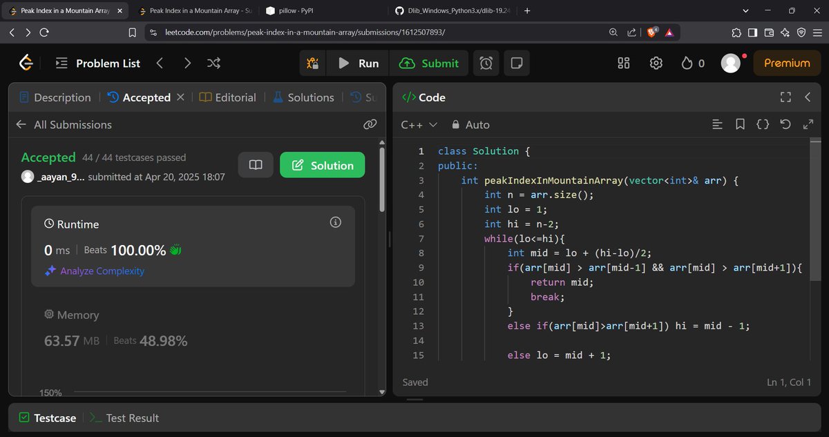 Aayan Faras tweet media