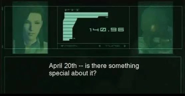 ⁦<a href="/MGSMGN/">Metal Gear Network - MGN</a>⁩