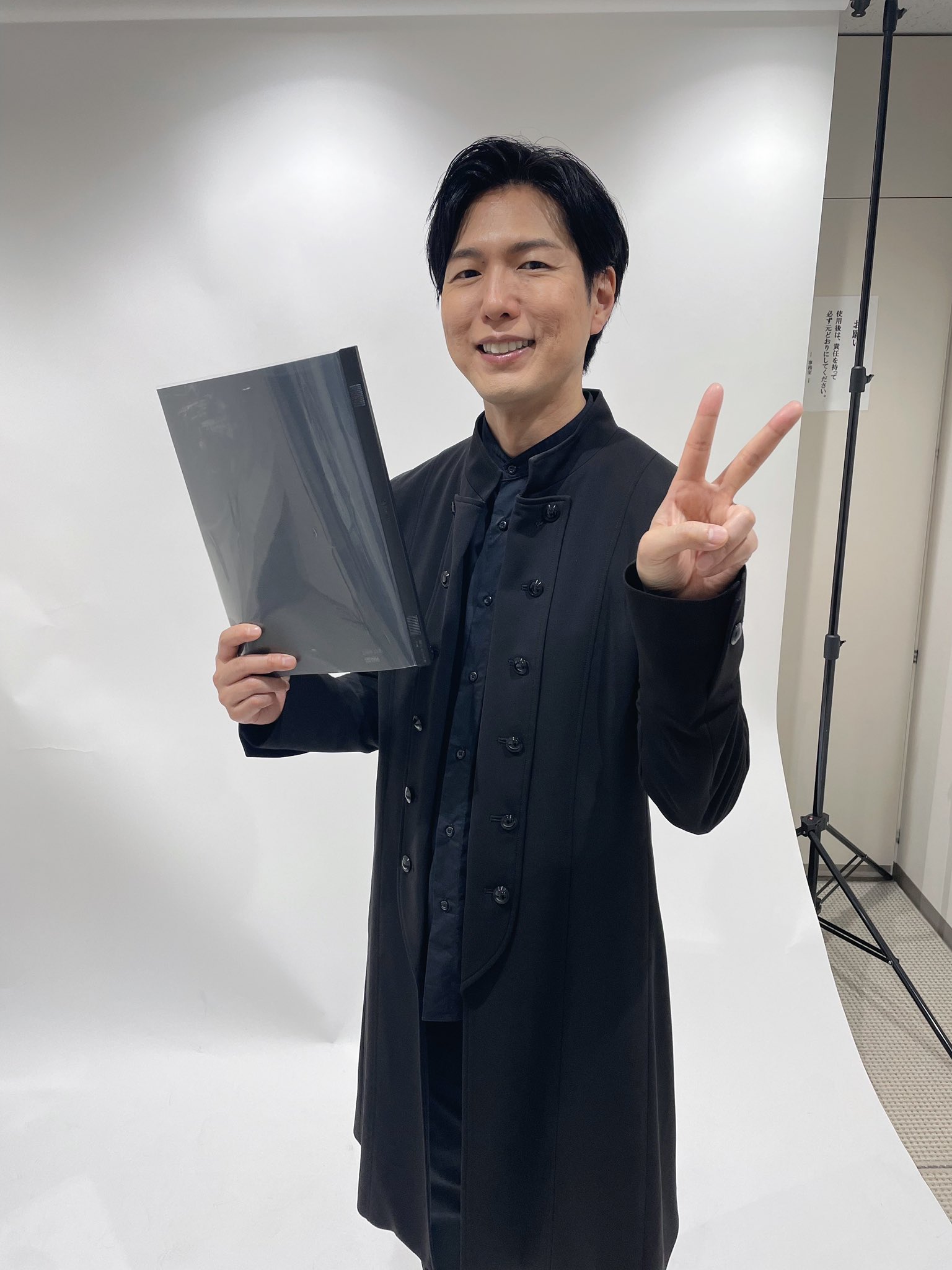 青二プロダクション【公式】 on X: 