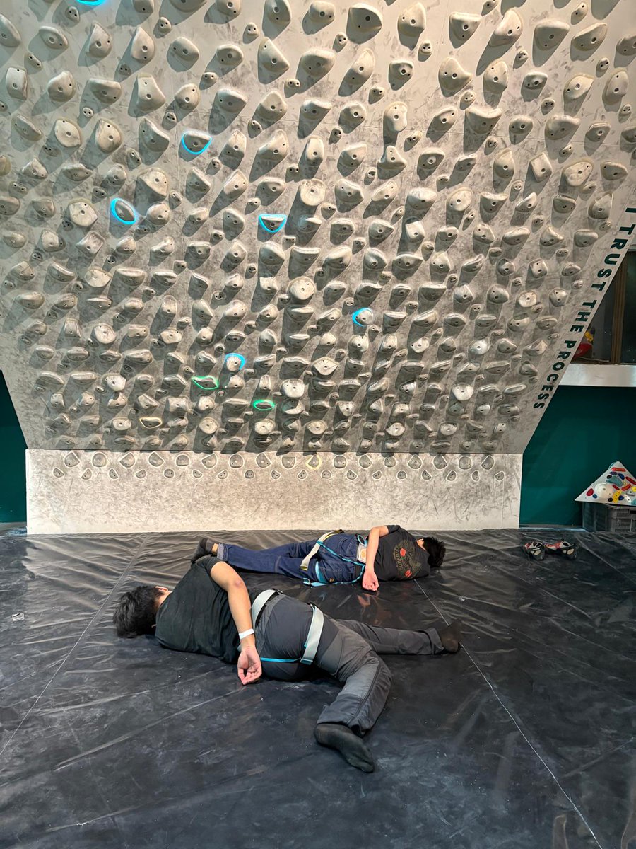 Bubbly Dragon God, Yuga (@akaryuyuga) on Twitter photo 