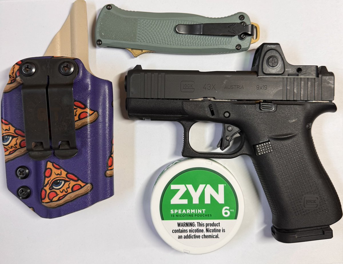 RoomTempPizza tweet media