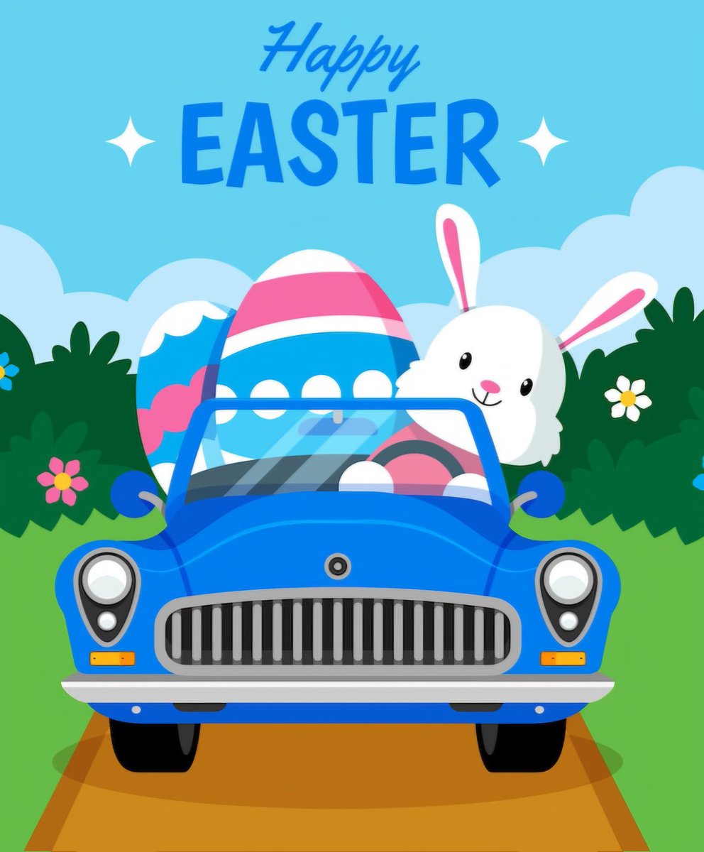 KennedysAutopro tweet media