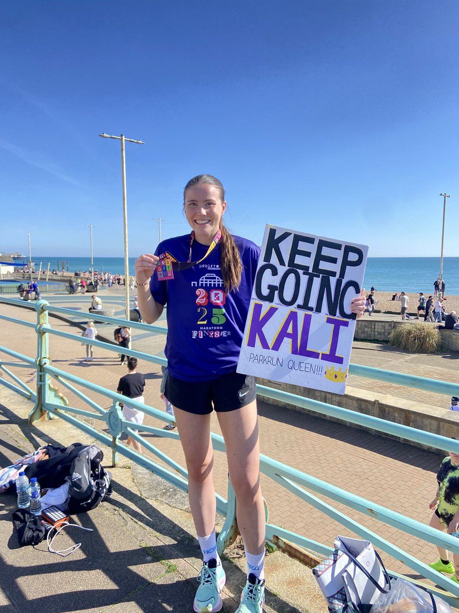 Kalea Abercromby Stagg tweet media